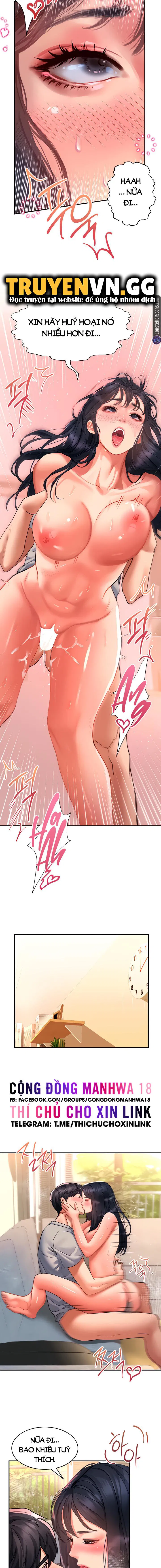 chapter-41-8