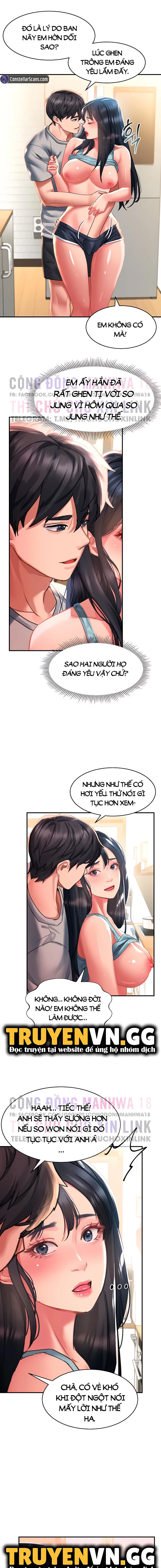 chapter-40-11