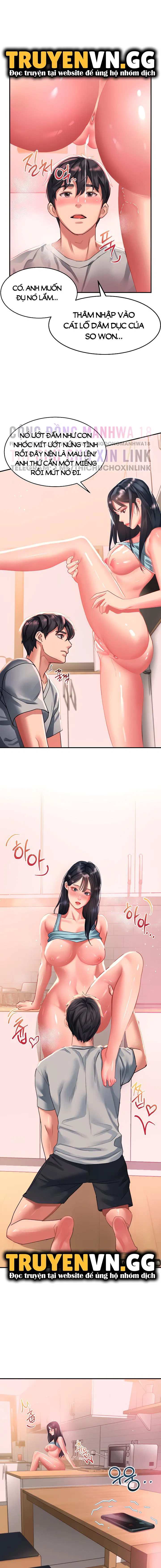 chapter-40-13
