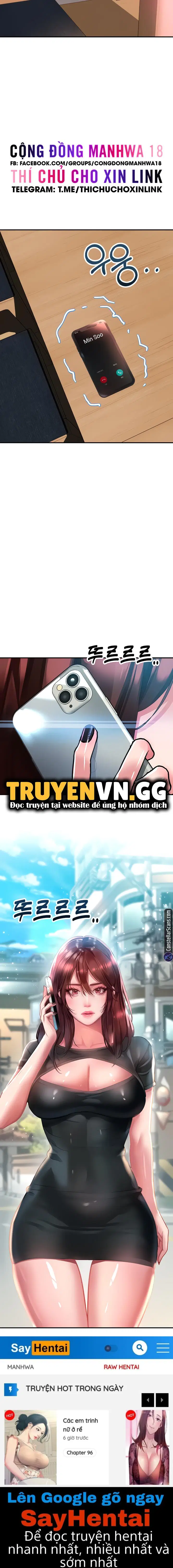 chapter-40-14