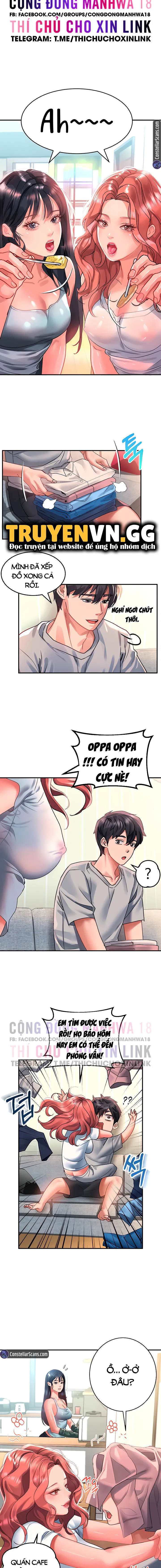 chapter-40-1