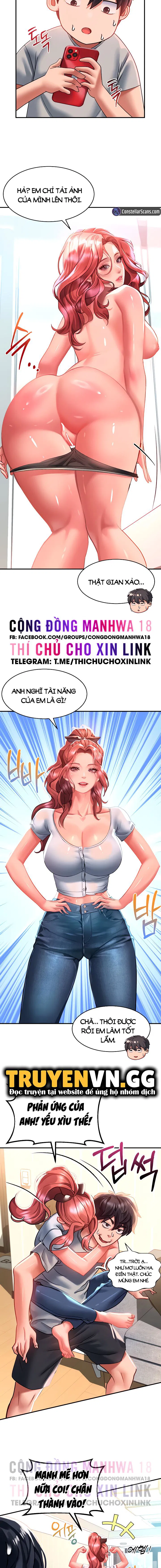 chapter-40-3