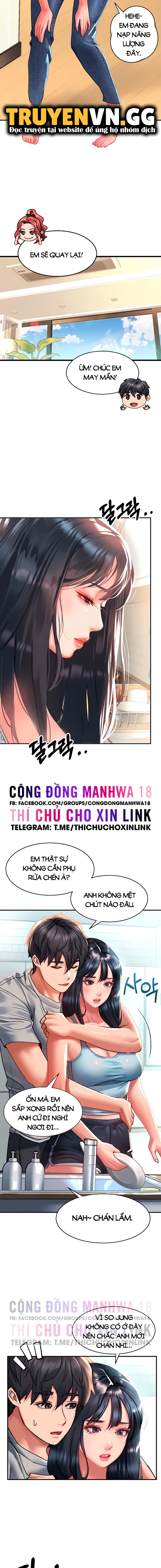 chapter-40-5