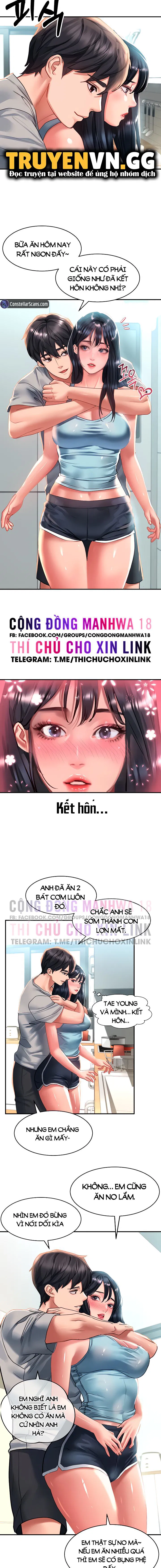chapter-40-6