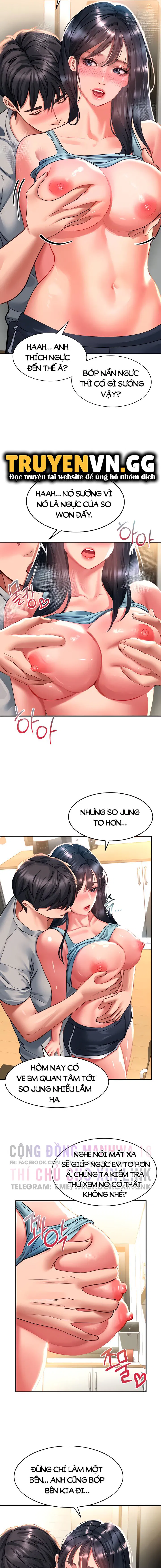chapter-40-8