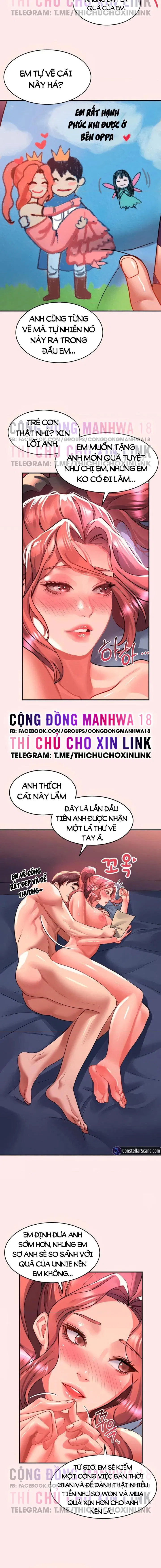 chapter-39-9