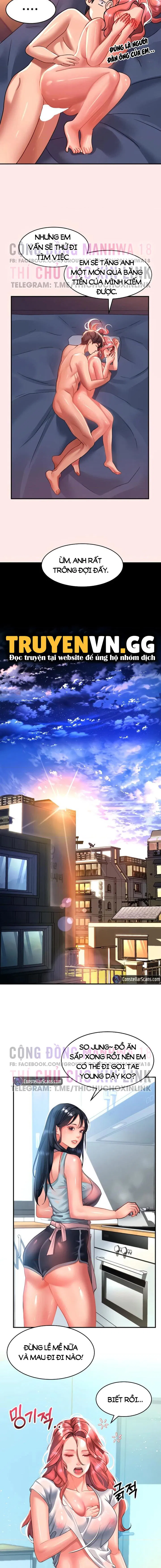 chapter-39-11