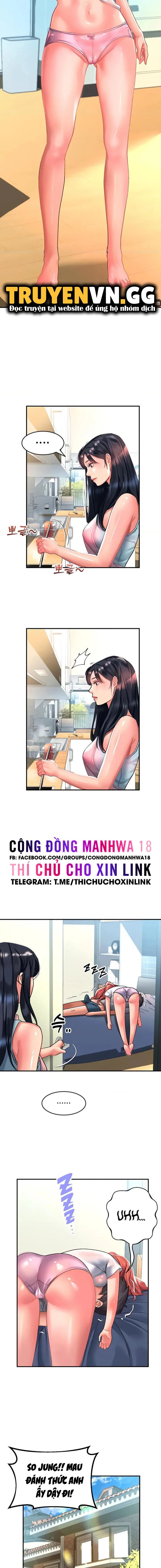 chapter-39-12