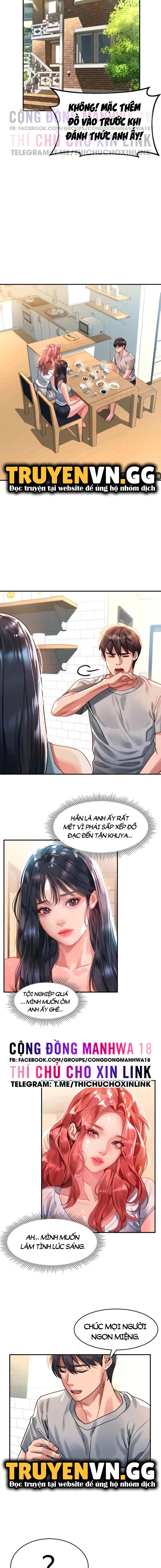 chapter-39-13