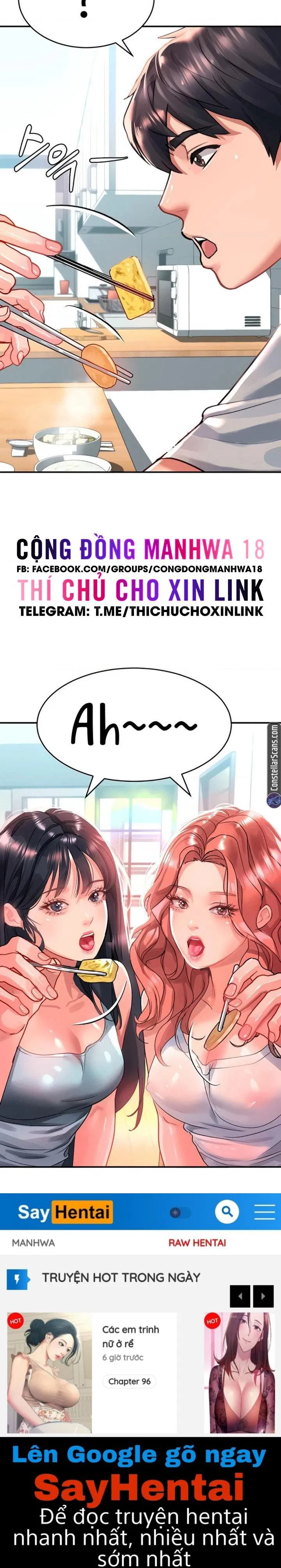 chapter-39-14