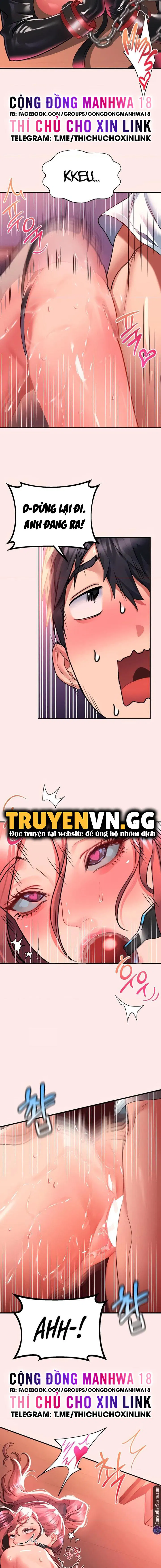 chapter-39-5