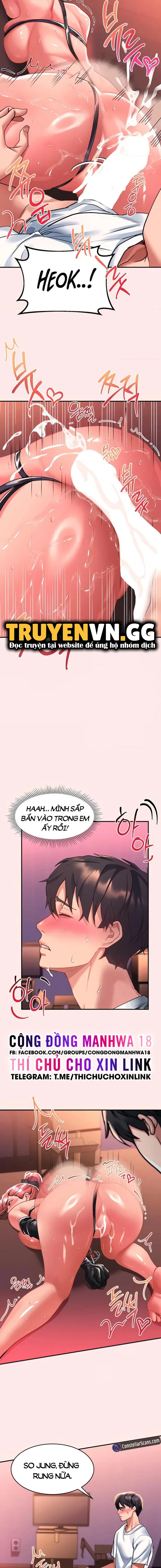 chapter-39-6