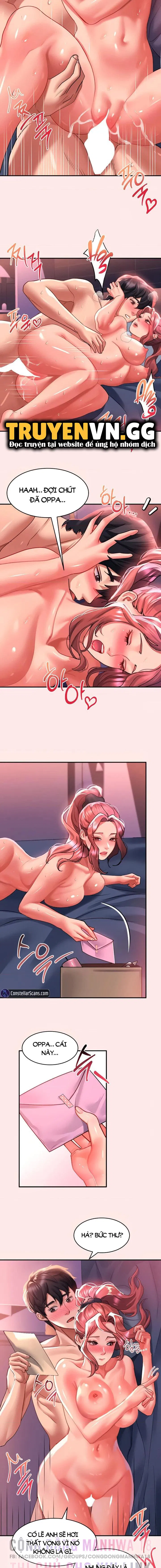 chapter-39-8