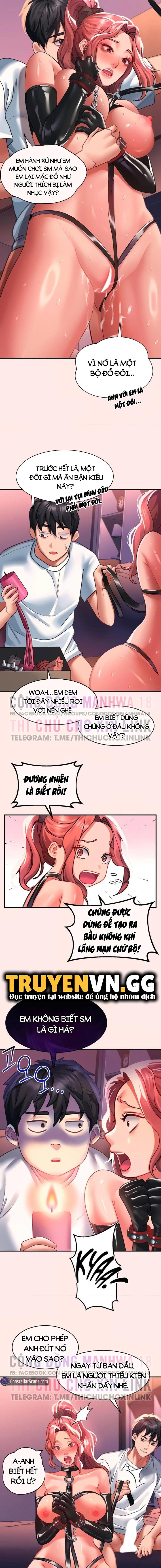 chapter-38-10