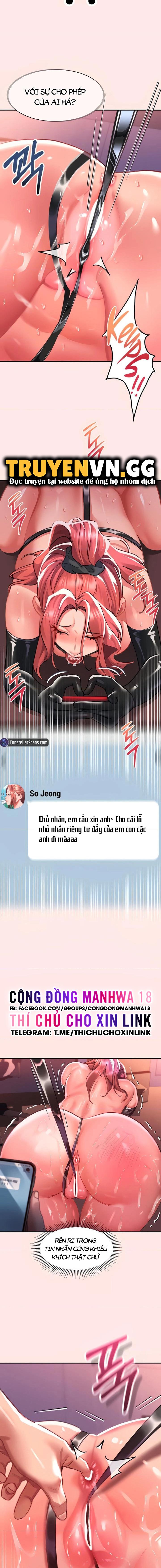 chapter-38-14