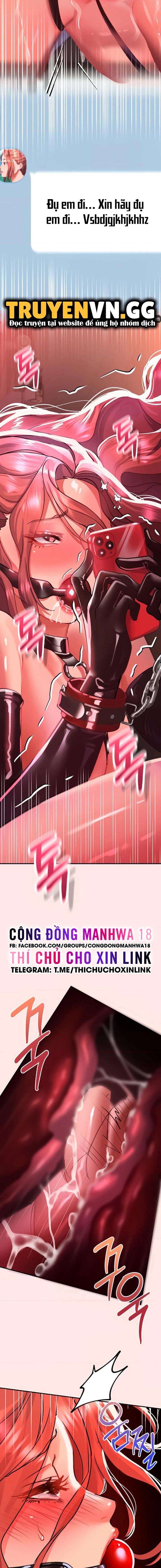 chapter-38-15