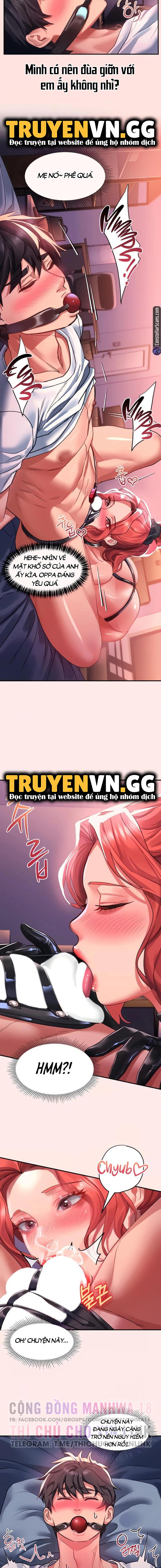 chapter-38-2