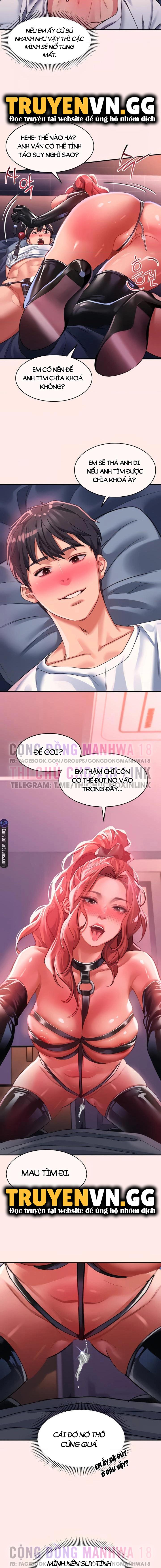 chapter-38-3