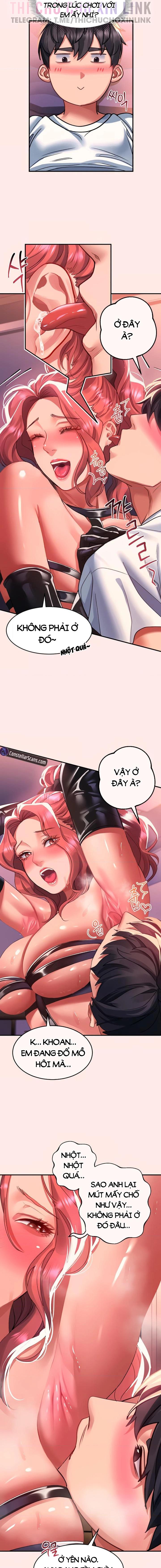 chapter-38-4