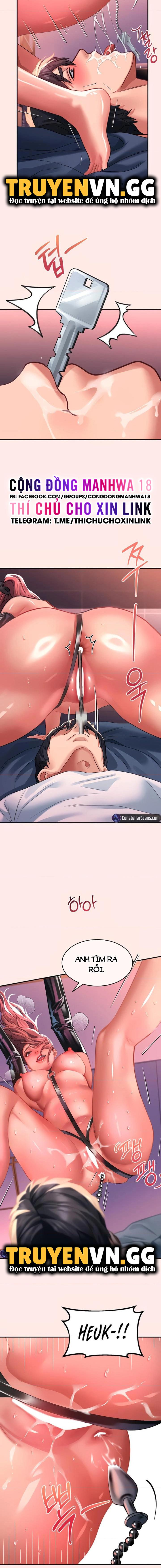 chapter-38-8