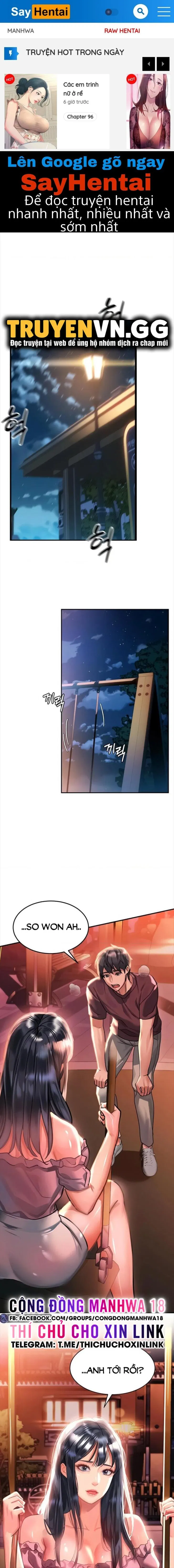 chapter-37-0