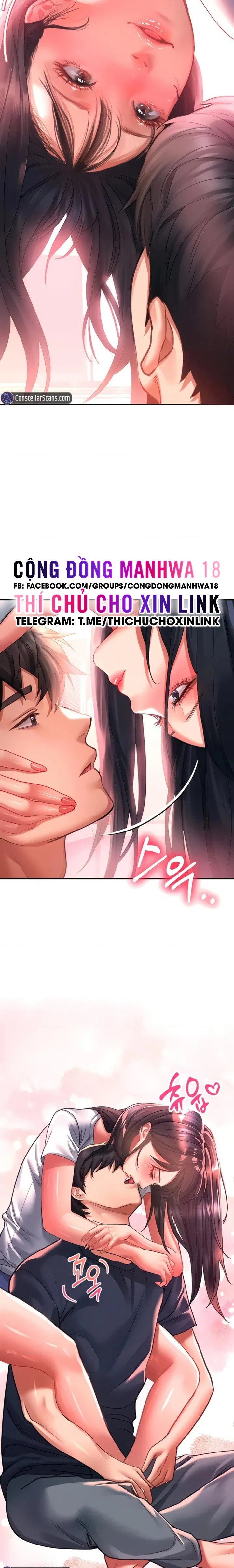 chapter-37-9