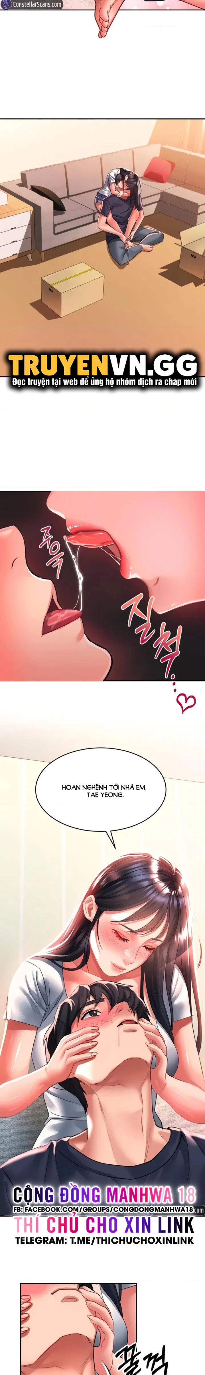 chapter-37-10