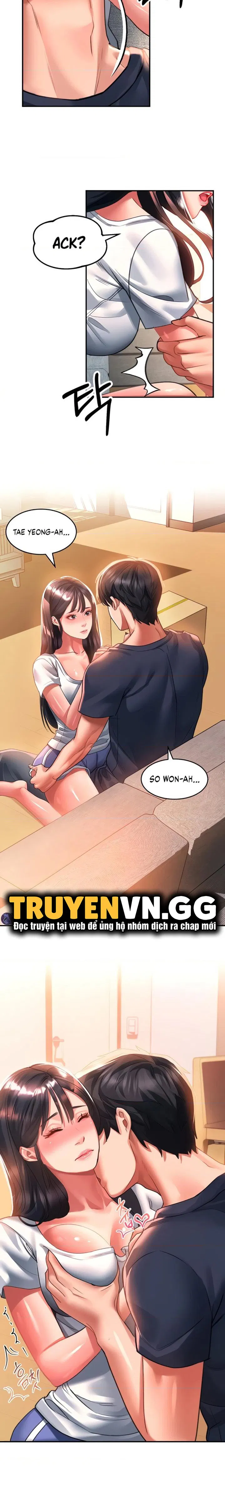 chapter-37-11