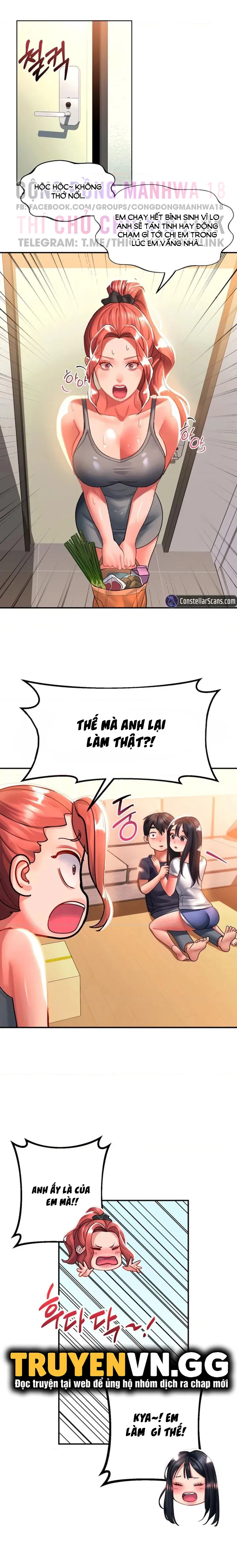 chapter-37-12