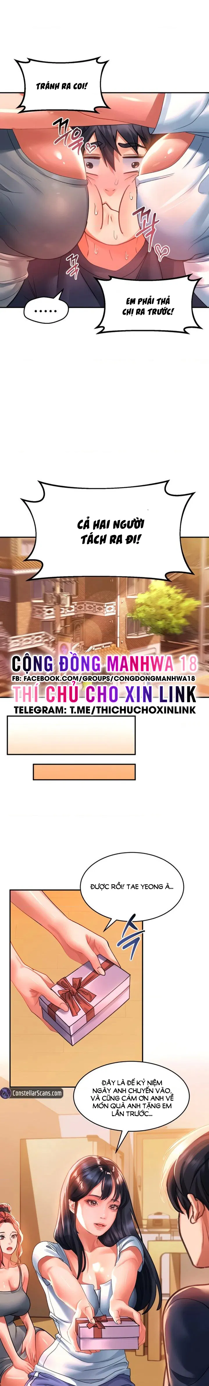chapter-37-13