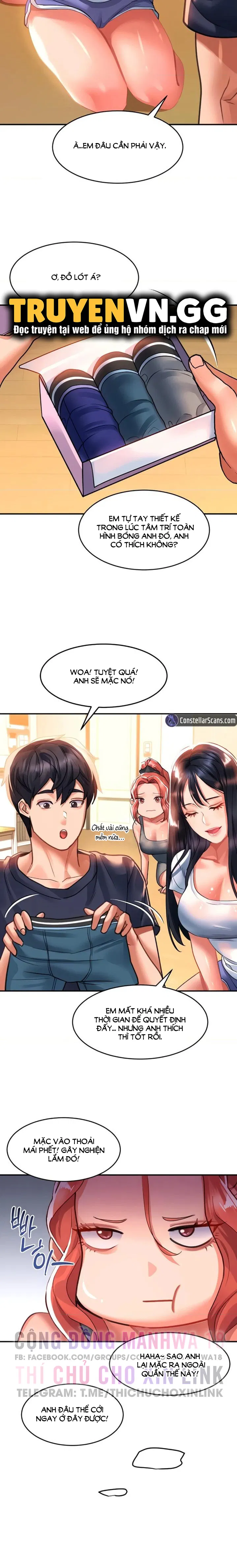 chapter-37-14