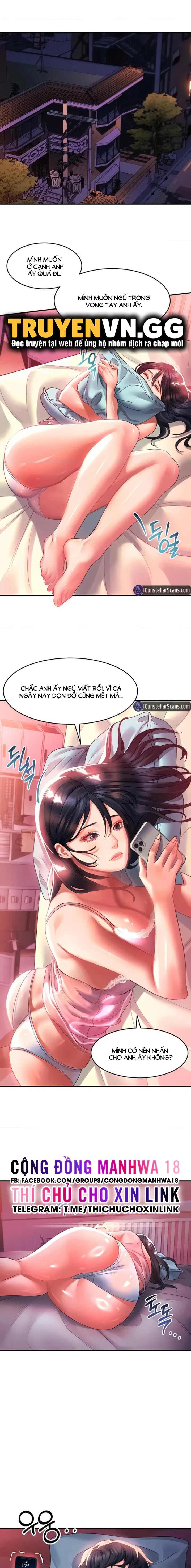 chapter-37-15