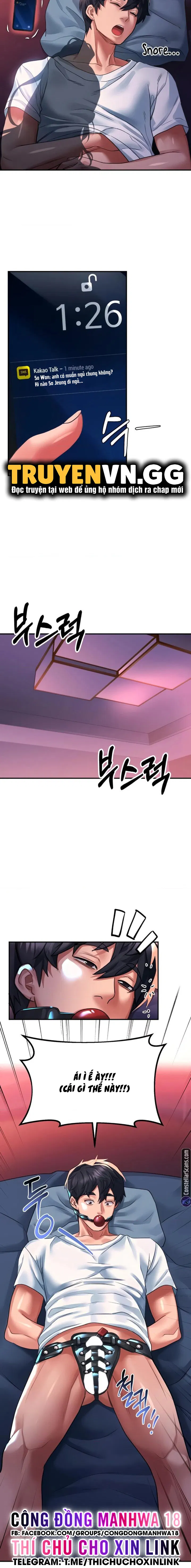 chapter-37-16