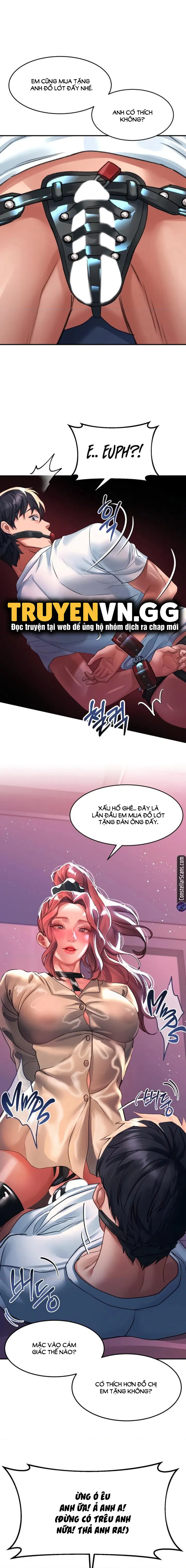 chapter-37-17