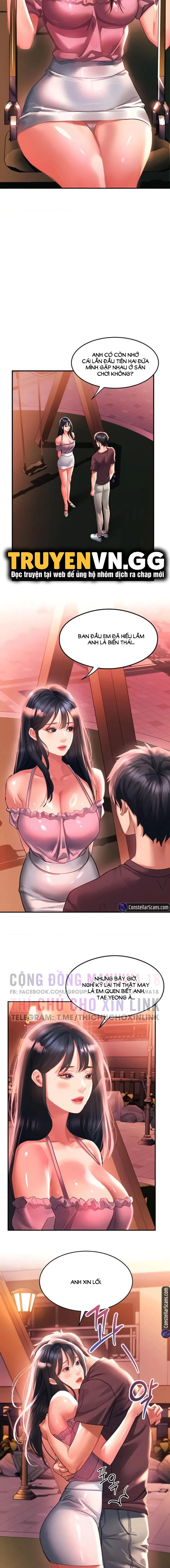 chapter-37-1