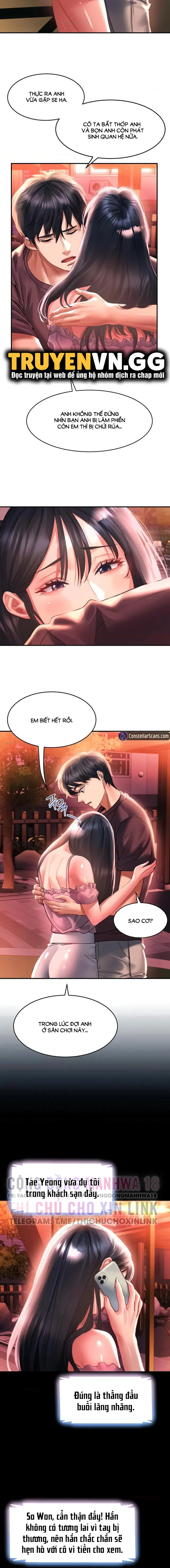 chapter-37-2
