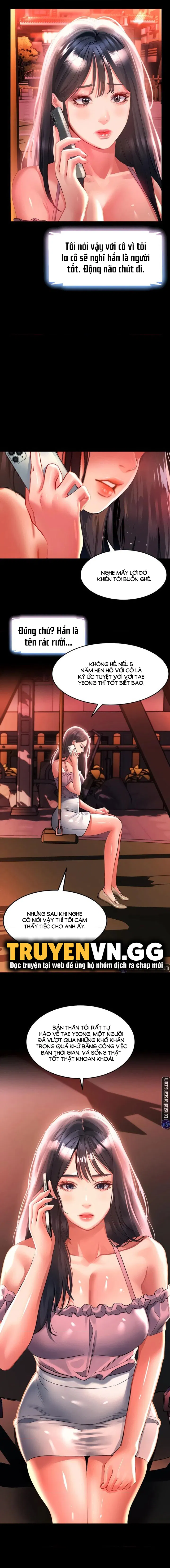 chapter-37-3