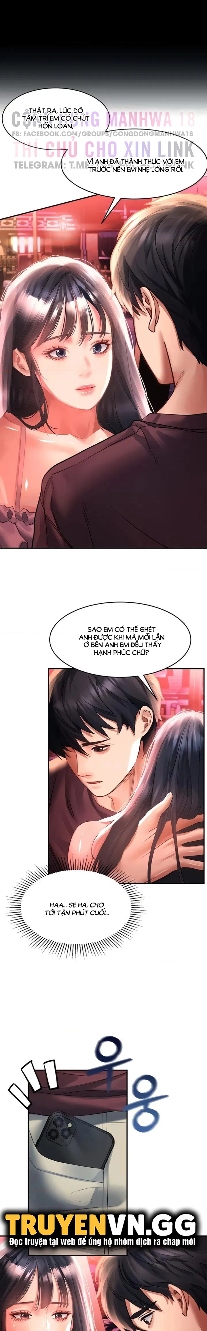 chapter-37-4