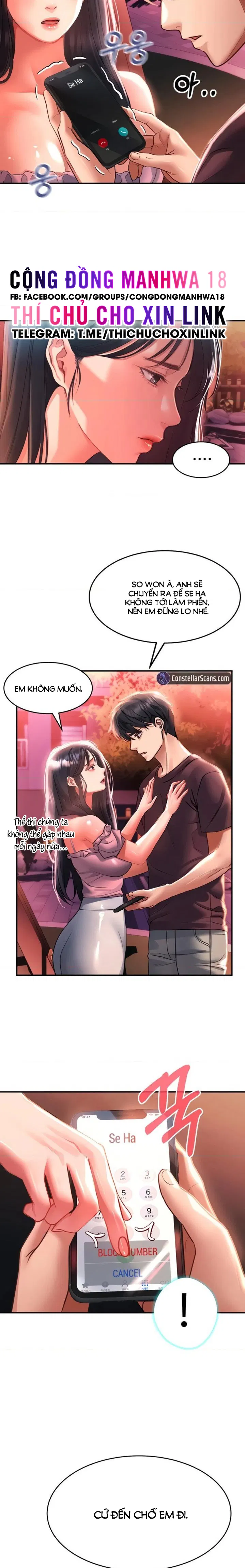 chapter-37-5