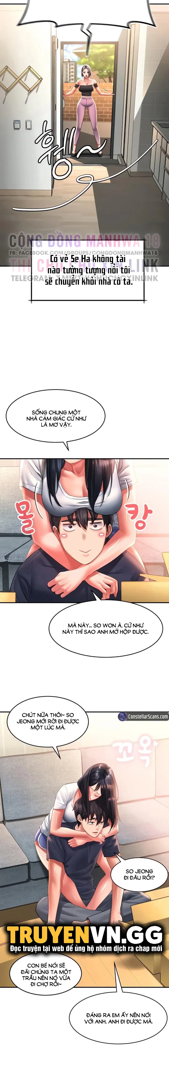 chapter-37-7