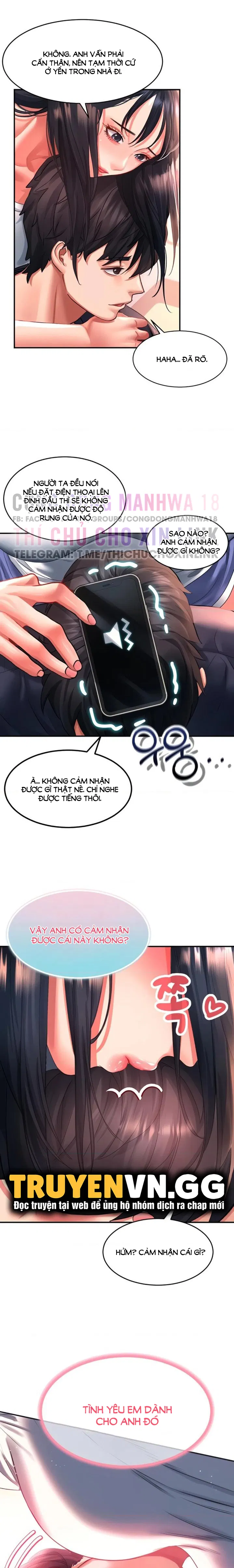 chapter-37-8