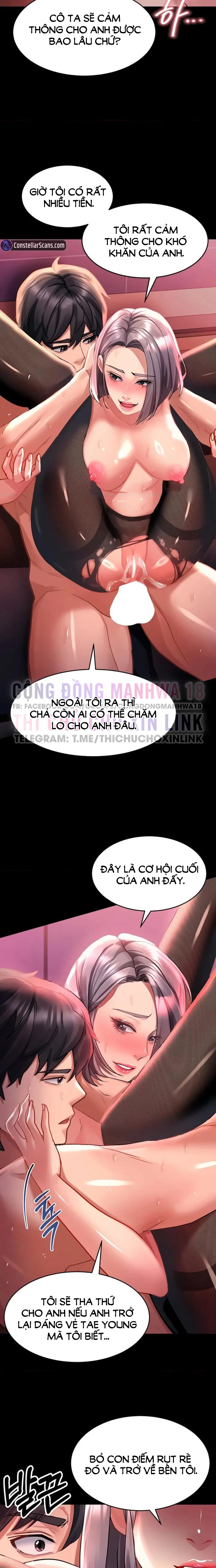 chapter-36-9