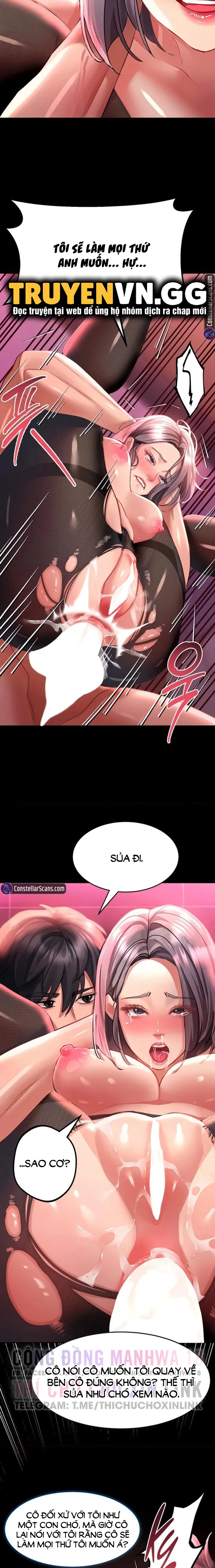 chapter-36-10