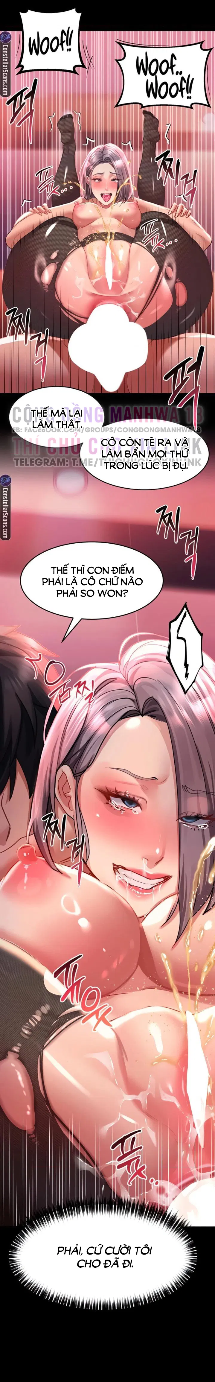 chapter-36-12