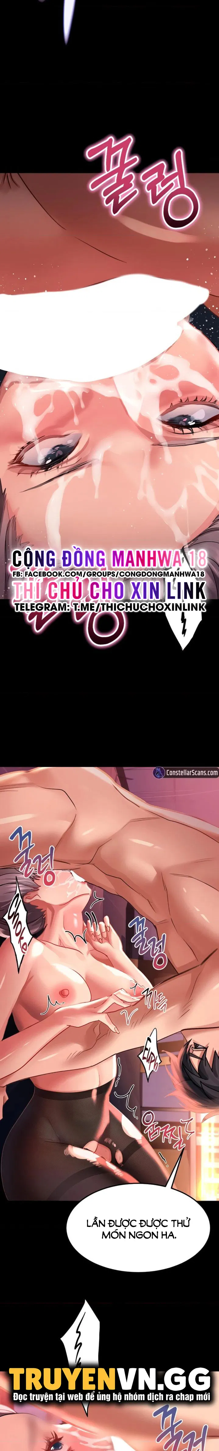 chapter-36-18