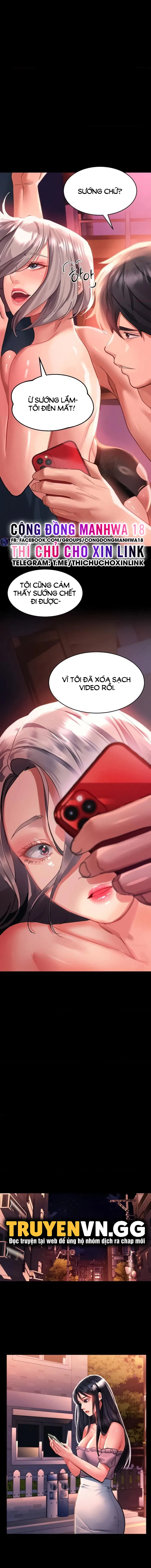 chapter-36-1
