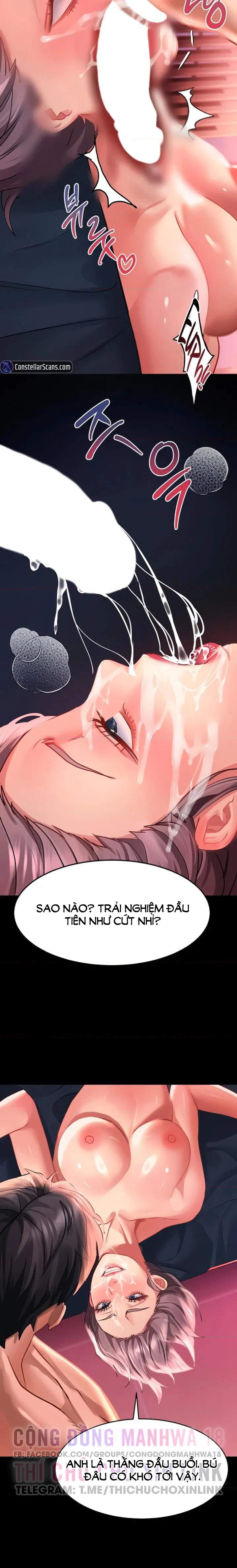 chapter-36-19