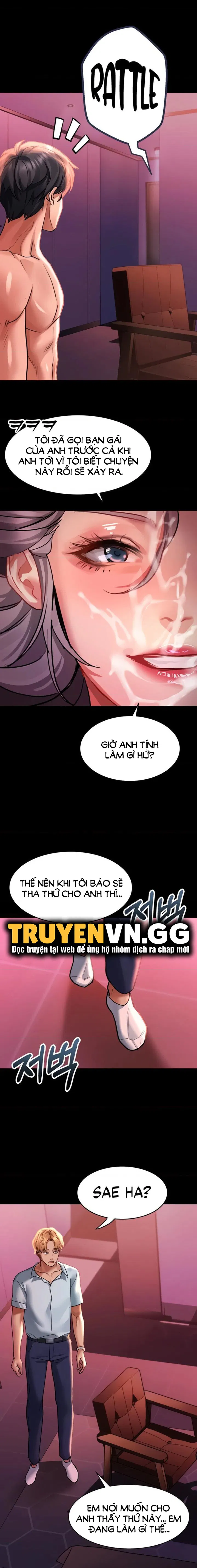 chapter-36-20