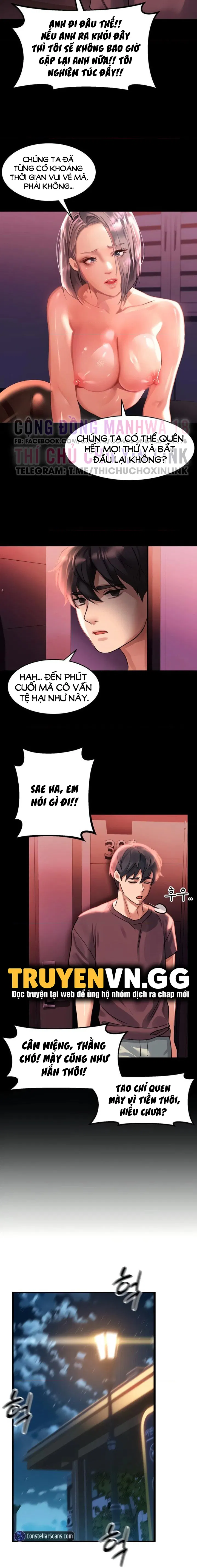chapter-36-22