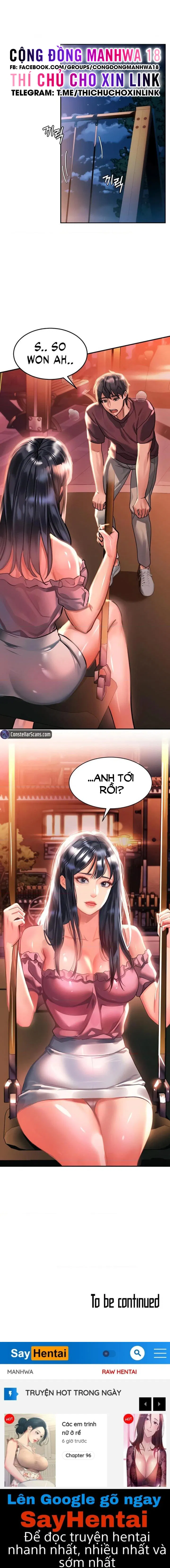 chapter-36-23